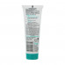 Micro peeling for the person Bielita Zone Stop Acne Cleaning, for problem skin, 75 ml