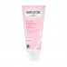 Almond delicate Weleda Almond Sensitive Skin Hand Cream hand cream, 50 ml