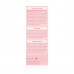 Almond delicate Weleda Almond Sensitive Skin Hand Cream hand cream, 50 ml
