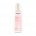 Almond delicate Weleda Almond Calming Body Lotion body lotion, 200 ml