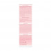 Almond delicate Weleda Almond Calming Body Lotion body lotion, 200 ml