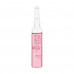 The mineralizing ORising Lozione Mineralizzante hair lotion, 12*10 ml