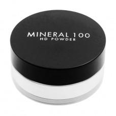 Mineral finishing A'pieu Mineral 100 HD Powder powder of transparent, 4 g