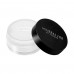 Mineral finishing A'pieu Mineral 100 HD Powder powder of transparent, 4 g