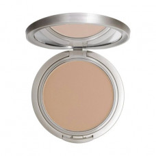 Mineral compact Artdeco Hydra Mineral Compact Foundation 67 Natural Peach powder, 10 g