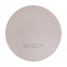 Mineral compact Artdeco Hydra Mineral Compact Foundation 67 Natural Peach powder, 10 g