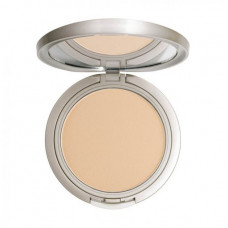 Mineral compact Artdeco Mineral Compact Powder 05 Fair Ivory powder, 9 g