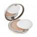 Mineral compact Artdeco Mineral Compact Powder 05 Fair Ivory powder, 9 g