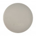 Mineral compact Artdeco Mineral Compact Powder 05 Fair Ivory powder, 9 g