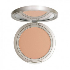 Mineral compact Artdeco Mineral Compact Powder 10 Basic Beige powder, 9 g
