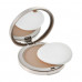 Mineral compact Artdeco Mineral Compact Powder 10 Basic Beige powder, 9 g