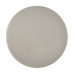 Mineral compact Artdeco Mineral Compact Powder 10 Basic Beige powder, 9 g