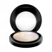 Mineral powder highlighter for the person M.A.C Mineralize Skinfinish, Lightscapade, 10 g