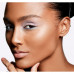 Mineral powder highlighter for the person M.A.C Mineralize Skinfinish, Lightscapade, 10 g