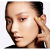 Mineral powder highlighter for the person M.A.C Mineralize Skinfinish, Lightscapade, 10 g
