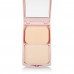 Mineral GlamBee Mint powder, tone 03, 8 g
