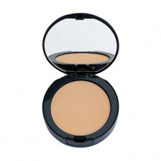 Mineral La Roche-Posay Toleriane Teint Mineral SPF 25 powder tone 13 for normally ї that komb_novano ї chutlivo ї shk_r, 9.5 g