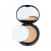 Mineral La Roche-Posay Toleriane Teint Mineral SPF 25 powder tone 13 for normally ї that komb_novano ї chutlivo ї shk_r, 9.5 g