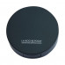 Mineral La Roche-Posay Toleriane Teint Mineral SPF 25 powder tone 13 for normally ї that komb_novano ї chutlivo ї shk_r, 9.5 g