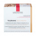 Mineral La Roche-Posay Toleriane Teint Mineral SPF 25 powder tone 13 for normally ї that komb_novano ї chutlivo ї shk_r, 9.5 g