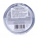 Mineral face and eye Lirene Shiny Touch Mineral Shimmer powder, 9 g