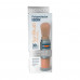 Mineral sun-protection powder for the person Isdin Fotoprotector Sun Brush Mineral SPF 30, 4 g