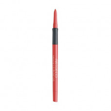 Mineral pencil for lips of Artdeco Mineral Lip Styler, 03 Mineral Orange Thread, 0.4 g