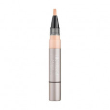 Mineral concealer for the person Artdeco Mineral Fluid Concealer, 4 Pastel Vanilla, 3.5 ml
