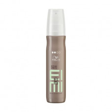 The mineral texturing Wella Professionals EIMI Ocean Spritz spray, 150 ml
