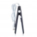 Mini-stayler for hair