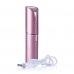 The mini-device for removal of hair on the person BYE BAD HAIR Mini Device For Sensitive Skin