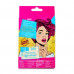 The mini-device for removal of hair on the person BYE BAD HAIR Mini Device For Sensitive Skin