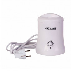 Mini-voskoplav Nikk Mole, wax heater