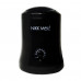 Mini-voskoplav Nikk Mole, wax heater