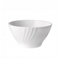 Bormioli Rocco Ebro bowl of 13.5 cm, 402886FP8321990