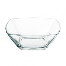 Bormioli Rocco Eclissi bowl, 12 cm, 662620M06321990