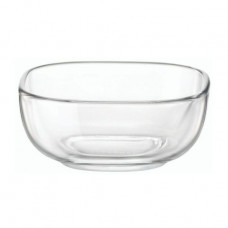 Bormioli Rocco Gala bowl, 7.5 cm (441255MTX121990)