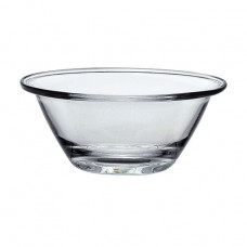 Bormioli Rocco Mr Chef bowl, 11 cm (500010FP3321990)