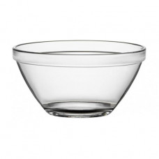 Bormioli Rocco Pompei bowl, 10.5 cm (417020FP3321990)