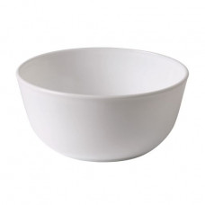 Bormioli Rocco Toledo bowl, 11 cm (400882FN9321990)