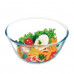 Simax bowl of 1.3 l, 6626