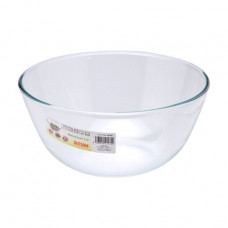 Simax bowl, 3.5 l (6646)