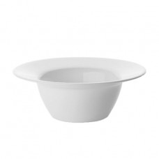 Bowl gurme Bormioli Rocco Ronda, 15 cm (419322FS9121990)