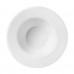 Bowl gurme Bormioli Rocco Ronda, 15 cm (419322FS9121990)