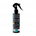 Mist-ukhod for protection of hair of Selfielab My Golova, 200 ml