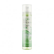 Mist for the person Bonibelle Aloe Vera Moist Facial Mist of Aloe belief, 130 ml