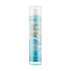 Mist for the person Bonibelle Collagen Moist Facial Mist Collagen, 130 ml