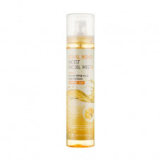 Mist for the person Bonibelle Royal Honey Moist Facial Mist the Uterine milk, 130 ml