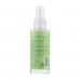 Mist for the person Enough Cica Green Tea Moisture Facial Mist with extract of green tea, 100 ml