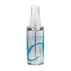 Mist for the person Enough Collagen Moisture Essential Mist with collagen, 100 ml